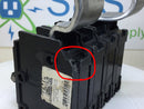 ITE/Siemens EQ9481 150 Amp 4 Pole 120/240V Circuit Breaker - New Style