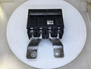 ITE/Siemens EQ9481 150 Amp 4 Pole 120/240V Circuit Breaker - New Style