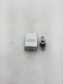 Cutler-Hammer H1026 Thermal Overload Heater Coil