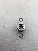 Cutler-Hammer H1026 Thermal Overload Heater Coil