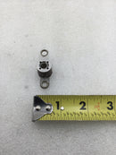 Cutler-Hammer H1026 Thermal Overload Heater Coil