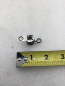 Cutler-Hammer H1026 Thermal Overload Heater Coil