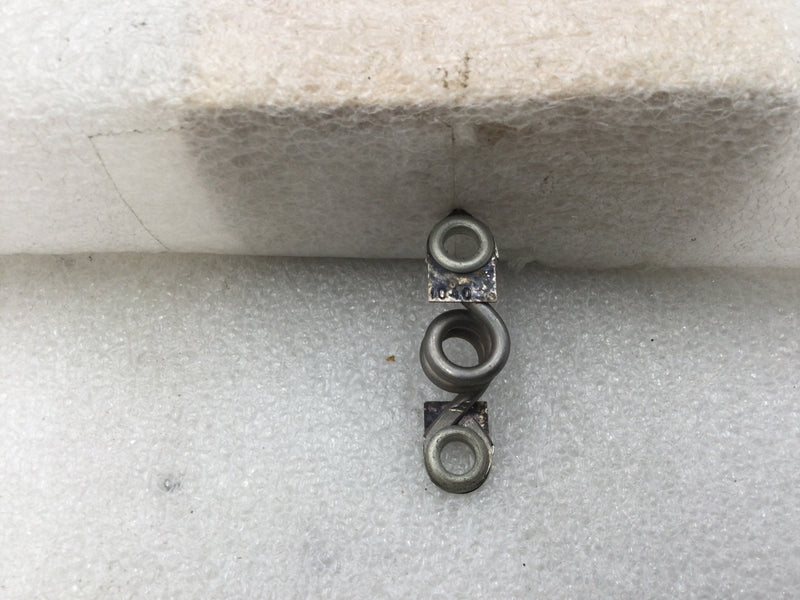 Cutler-Hammer H1040 Thermal Overload Heater Coil