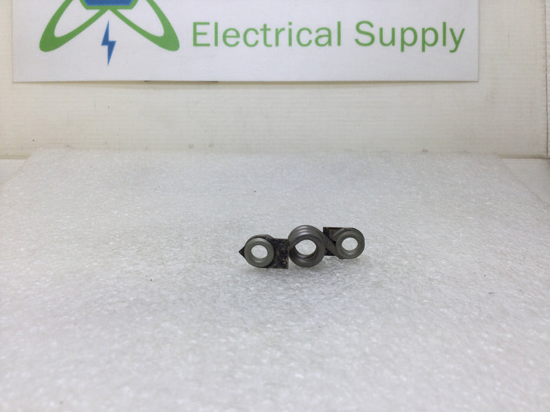 Cutler-Hammer H1040 Thermal Overload Heater Coil