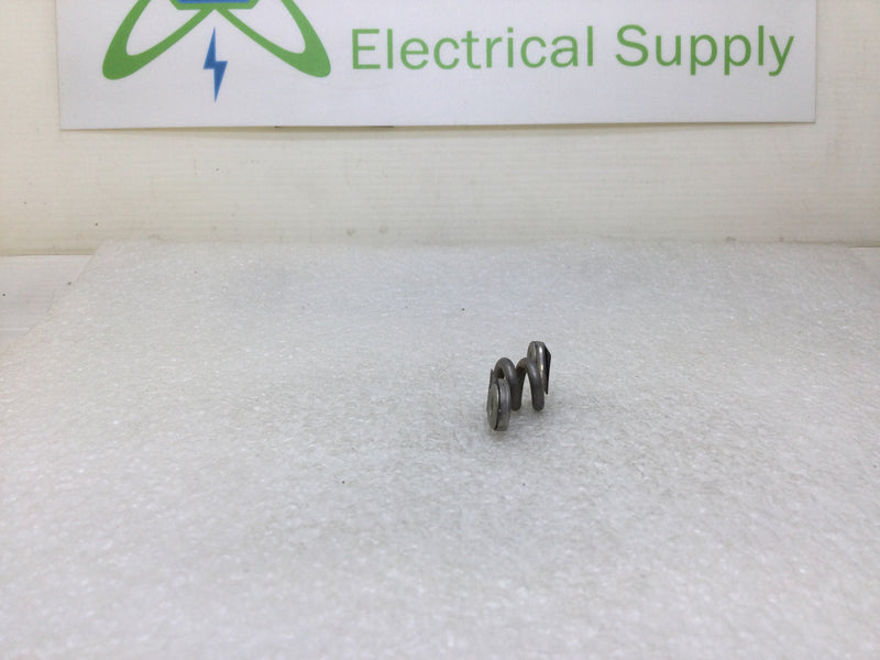 Cutler-Hammer H1040 Thermal Overload Heater Coil