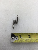 Cutler-Hammer H1040 Thermal Overload Heater Coil