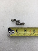 Cutler-Hammer H1040 Thermal Overload Heater Coil