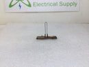 Sylvania/Joslyn Clark 2446 Thermal Overload Heater Element