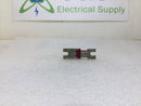 Sylvania/Joslyn Clark 2446 Thermal Overload Heater Element