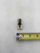 Sylvania/Joslyn Clark 2446 Thermal Overload Heater Element