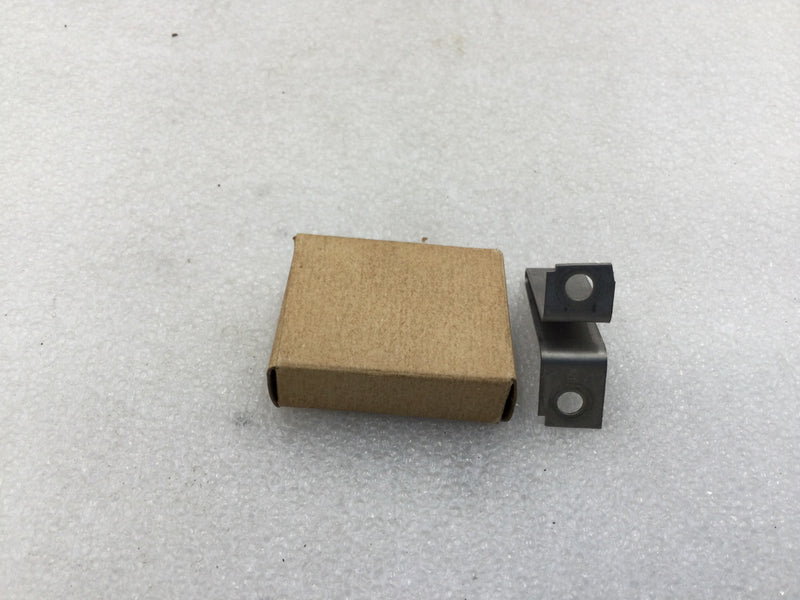 Gould G30T46 Thermal Overload Heater Coil