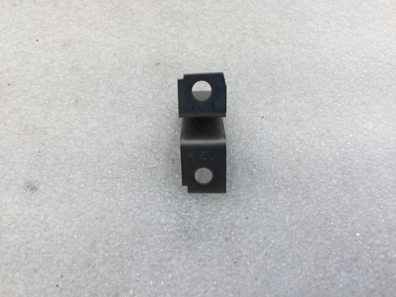 Gould G30T46 Thermal Overload Heater Coil