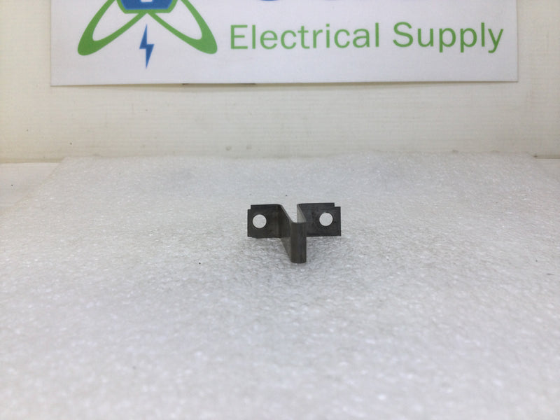 Gould G30T46 Thermal Overload Heater Coil