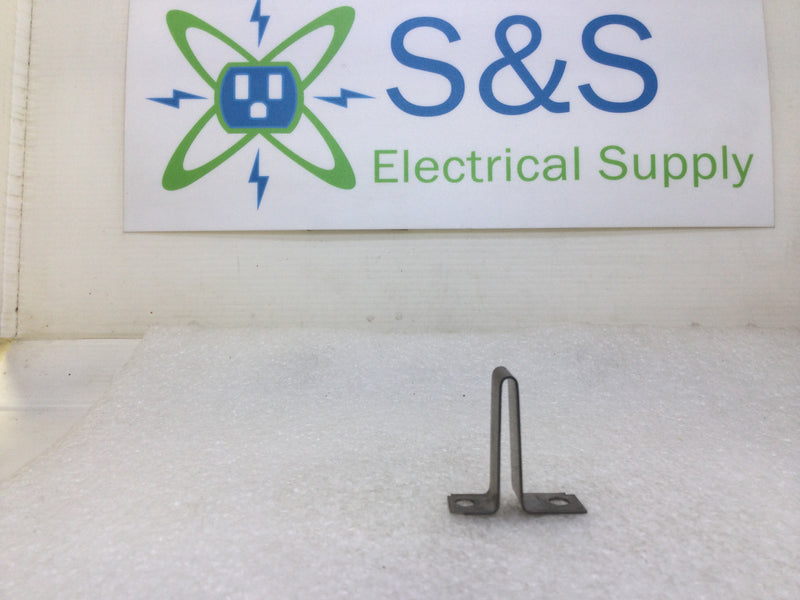 Gould G30T46 Thermal Overload Heater Coil