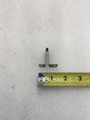 Gould G30T46 Thermal Overload Heater Coil