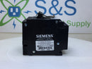 Siemens/Murray Q22030CT 20/30/30/20 Amp 4 Pole 120/240V Circuit Breaker