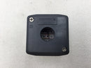 Telemecanique XALD01 Harmony Control Box