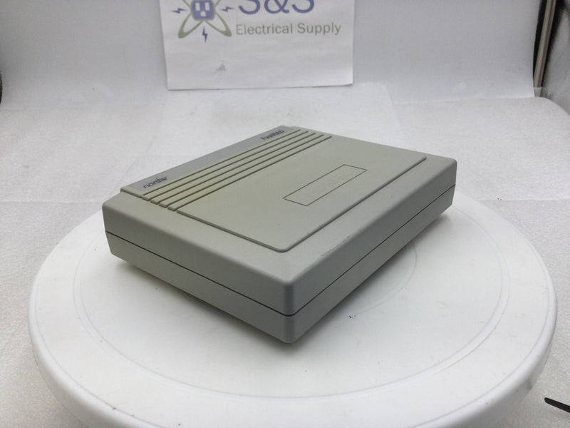 Norstar FastRad NT8B80AR-93 Remote Access Device w/ Power Supply