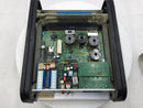 Tellabs 263A Data Station Termination Assembly w/ A4800A93 Board