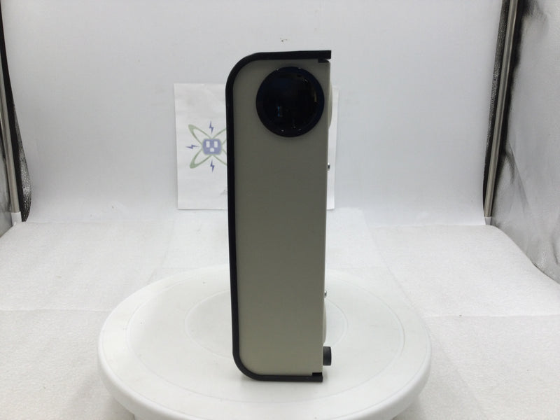 Tellabs 263A Data Station Termination Assembly w/ A4800A93 Board