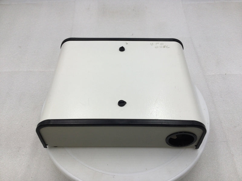 Tellabs 263A Data Station Termination Assembly w/ A4800A93 Board