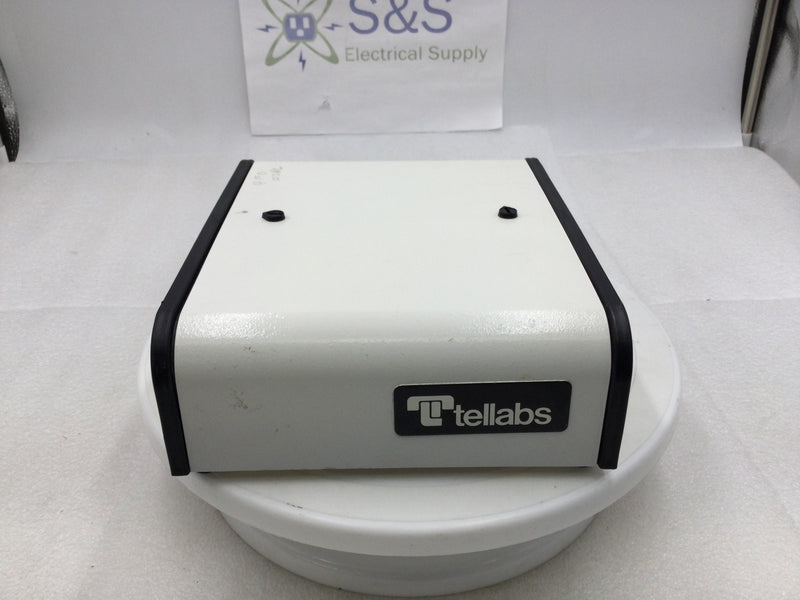 Tellabs 263A Data Station Termination Assembly w/ A4800A93 Board