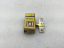 Square D B79 Overload Relay Thermal Unit