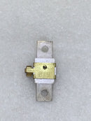 Square D B79 Overload Relay Thermal Unit