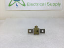 Square D B79 Overload Relay Thermal Unit