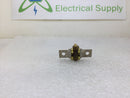 Square D B79 Overload Relay Thermal Unit
