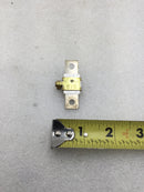 Square D B79 Overload Relay Thermal Unit