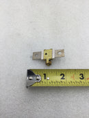 Square D B79 Overload Relay Thermal Unit