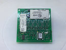 GS Building Systems 2990042 Replacement Fire Alarm Circuit Board