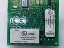 GS Building Systems 2990042 Replacement Fire Alarm Circuit Board