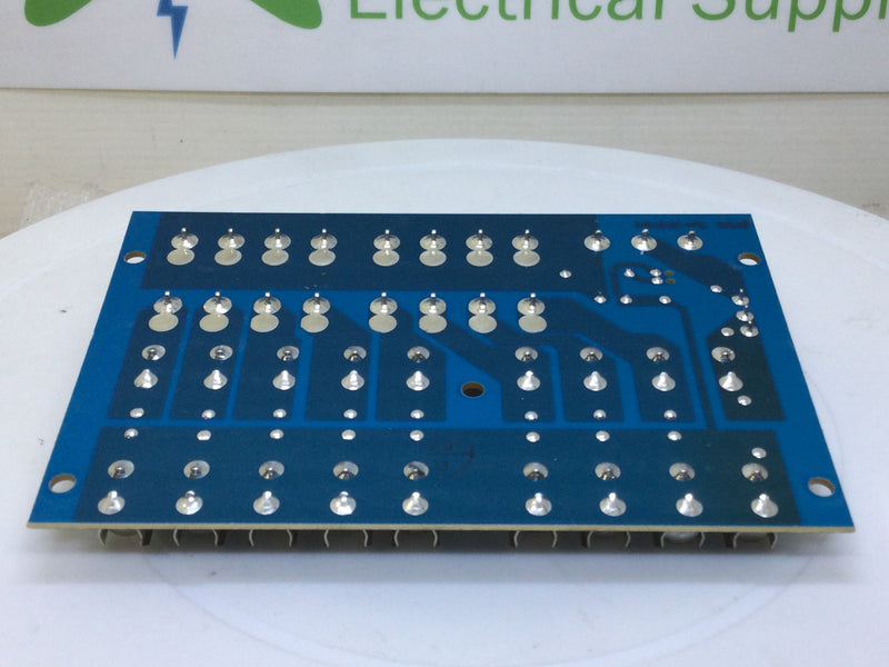 Altronix 16-Output Power Supply ALTV2416 Replacement TP-201 Main Circuit Boards