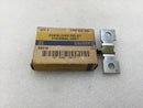 Square D CC 132 Overload Thermal Heater/Relay Element