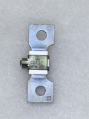 Square D CC 132 Overload Thermal Heater/Relay Element