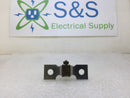 Square D CC 132 Overload Thermal Heater/Relay Element