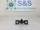 Square D CC 132 Overload Thermal Heater/Relay Element