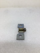 Square D CC 132 Overload Thermal Heater/Relay Element