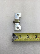 Square D CC 132 Overload Thermal Heater/Relay Element