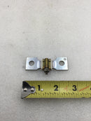 Square D CC 132 Overload Thermal Heater/Relay Element