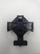 Cutler-Hammer BR24L125RP 125A 2 Space 120/240V Load Center Guts Only 3.5" X 4.5"