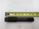Greenlee 04679 3026AV Nut & 1 1/8" X 7 1/2 Draw Stud