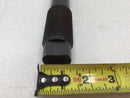 Greenlee 04679 3026AV Nut & 1 1/8" X 7 1/2 Draw Stud