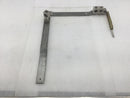 GE General Electric TSMF420SFLP Neutral/Ground Bar Kit