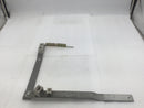 GE General Electric TSMF420SFLP Neutral/Ground Bar Kit