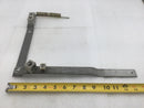 GE General Electric TSMF420SFLP Neutral/Ground Bar Kit