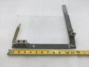 GE General Electric TSMF420SFLP Neutral/Ground Bar Kit
