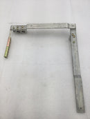 GE General Electric TSMF420SFLP Neutral/Ground Bar Kit